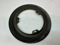 Pierścień uszczelki osłony wariatora Polaris - 2