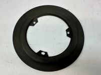 Pierścień uszczelki osłony wariatora Polaris - 3