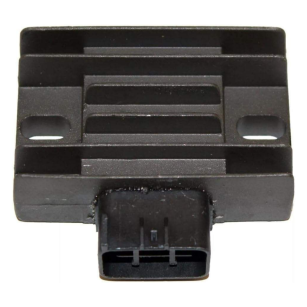 Regulator napięcia Suzuki