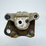 Zacisk hamulcowy lewy przód Polaris - 3