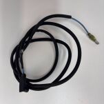 Przewód czujnika luzu Yamaha - 4