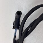 Przewód czujnika luzu Yamaha - 3