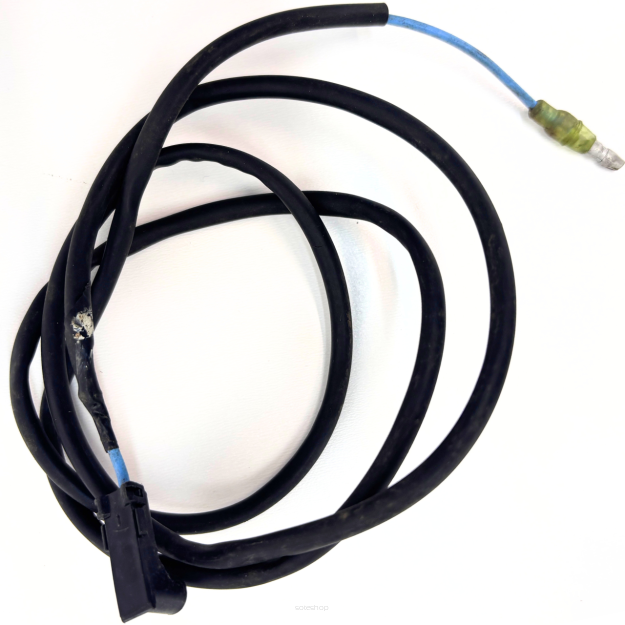 Przewód czujnika luzu Yamaha