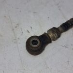 Drążek Kierowniczy Polaris RZR 800 - 4