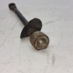 Drążek Kierowniczy Polaris RZR 800 - 3