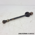 Drążek Kierowniczy Polaris RZR 800 - 5