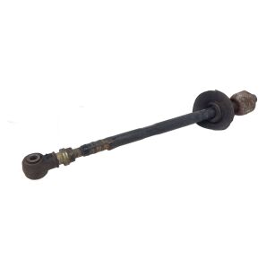 Drążek Kierowniczy Polaris RZR 800