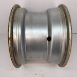 Felga tylna Yamaha 12x8 4x110 - 3