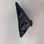 Wspornik wahacza tylnego Polaris - 4