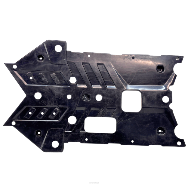 Osłona spodu podwozia CF Moto