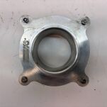 Mocowanie filtra powietrza Yamaha - 3