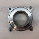 Mocowanie filtra powietrza Yamaha - 2