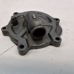 Dekiel pompy wody Yamaha - 2