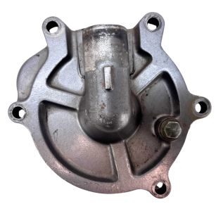 Dekiel pompy wody Yamaha