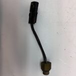 Czujnik temperatury wody Polaris - 3