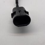 Czujnik temperatury wody Polaris - 4