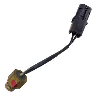 Czujnik temperatury wody Polaris