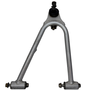 Wahacz górny prawy przód Suzuki