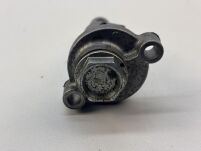 Napinacz łańcuszka rozrządu Yamaha - 4