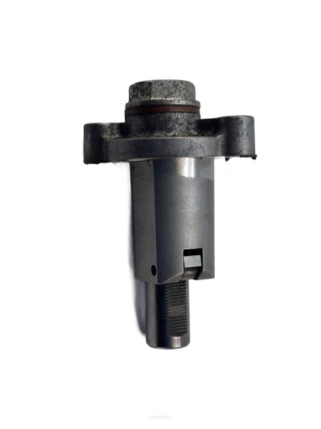 Napinacz łańcuszka rozrządu Yamaha