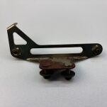 Mocowanie ECU modułu Yamaha - 2