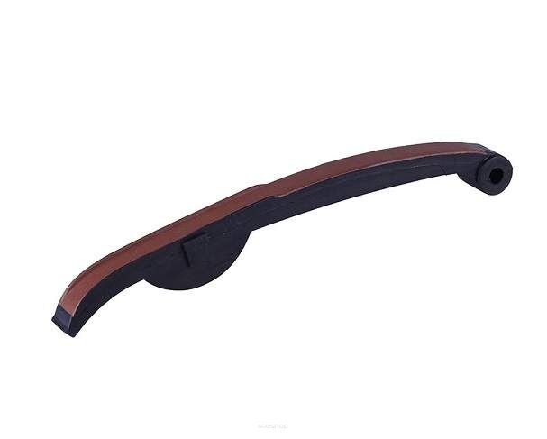 Ślizg łańcucha rozrządu krótki CF Moto