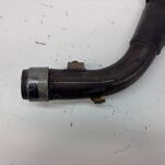 Wydech środkowy Yamaha Raptor 700 YFM 700 1S3-14621-01-00 oryginał używany - 10