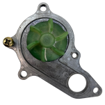 Pompa wody Suzuki - 2