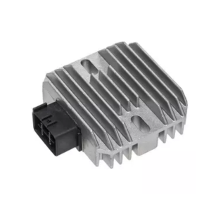 Regulator napięcia DZE Yamaha Raptor 700 Grizzly 660 YFZ 450 35A zamiennik