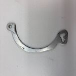 Podkładka osłony łańcucha Yamaha - 2