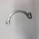 Podkładka osłony łańcucha Yamaha - 3