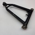 Wahacz przedni lewy górny Yamaha - 14