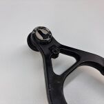 Wahacz przedni lewy górny Yamaha - 9