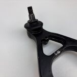 Wahacz przedni lewy górny Yamaha - 3