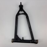 Wahacz przedni lewy górny Yamaha - 2