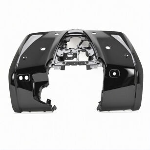 Przedni plastik błotnik CFMOTO CFORCE 450 520 G2 9DQV-041921-3001-0BM00