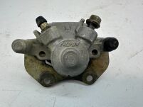 Zacisk hamulcowy prawy przedni Can-Am - 6