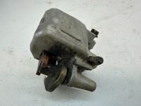 Zacisk hamulcowy prawy przedni Can-Am - 8