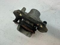 Zacisk hamulcowy prawy przedni Can-Am - 10