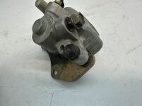 Zacisk hamulcowy prawy przedni Can-Am - 5