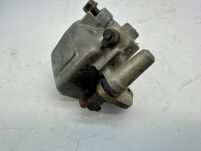 Zacisk hamulcowy prawy przedni Can-Am - 3