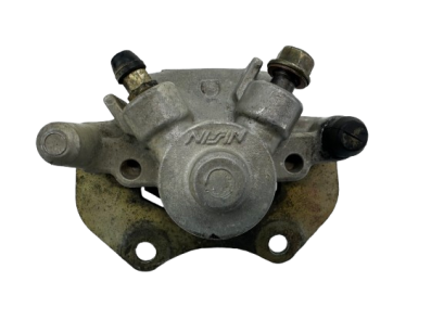 Zacisk hamulcowy prawy przedni Can-Am