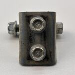 Mocowanie silnika Yamaha - 5