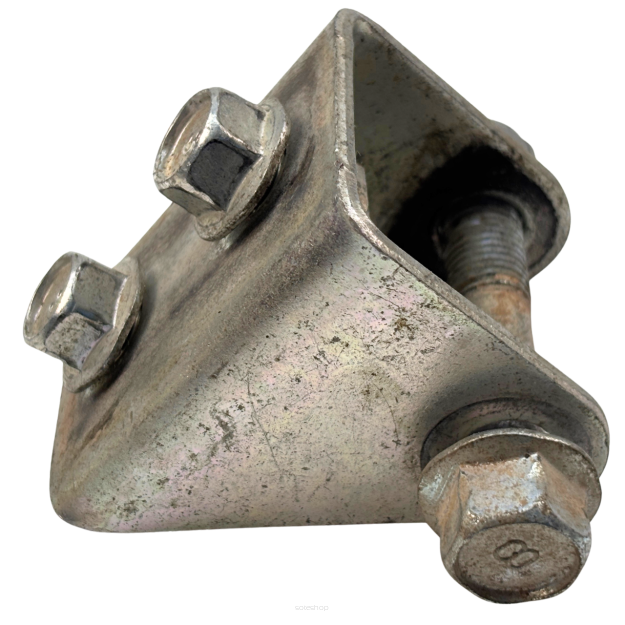 Mocowanie silnika Yamaha