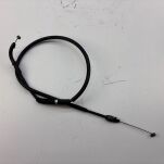 Linka gazu Yamaha - 3