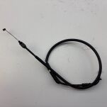 Linka gazu Yamaha - 2