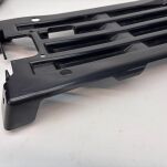 Osłona podwozia CF MOTO - 4