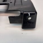 Osłona podwozia CF MOTO - 2