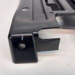 Osłona podwozia CF MOTO - 3