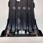 Osłona podwozia CF MOTO - 9